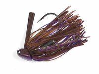 REVENGE JUMBO SIZE FLIPPIN' JIGS