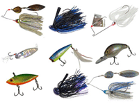 S.O.B SAMPLER KITS