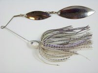 SHADHEAD SPINNERBAIT