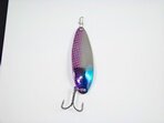 Purple Shad
