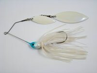 SPINNERBAITS