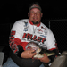 Chris Eagleson