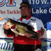 ANGLER NEWS!